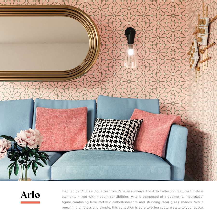 alora-lighting-wv534007cl-alternate-image-12960