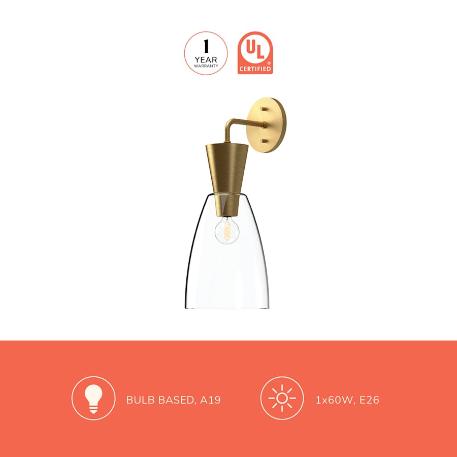 alora-lighting-wv534007cl-alternate-image-12961