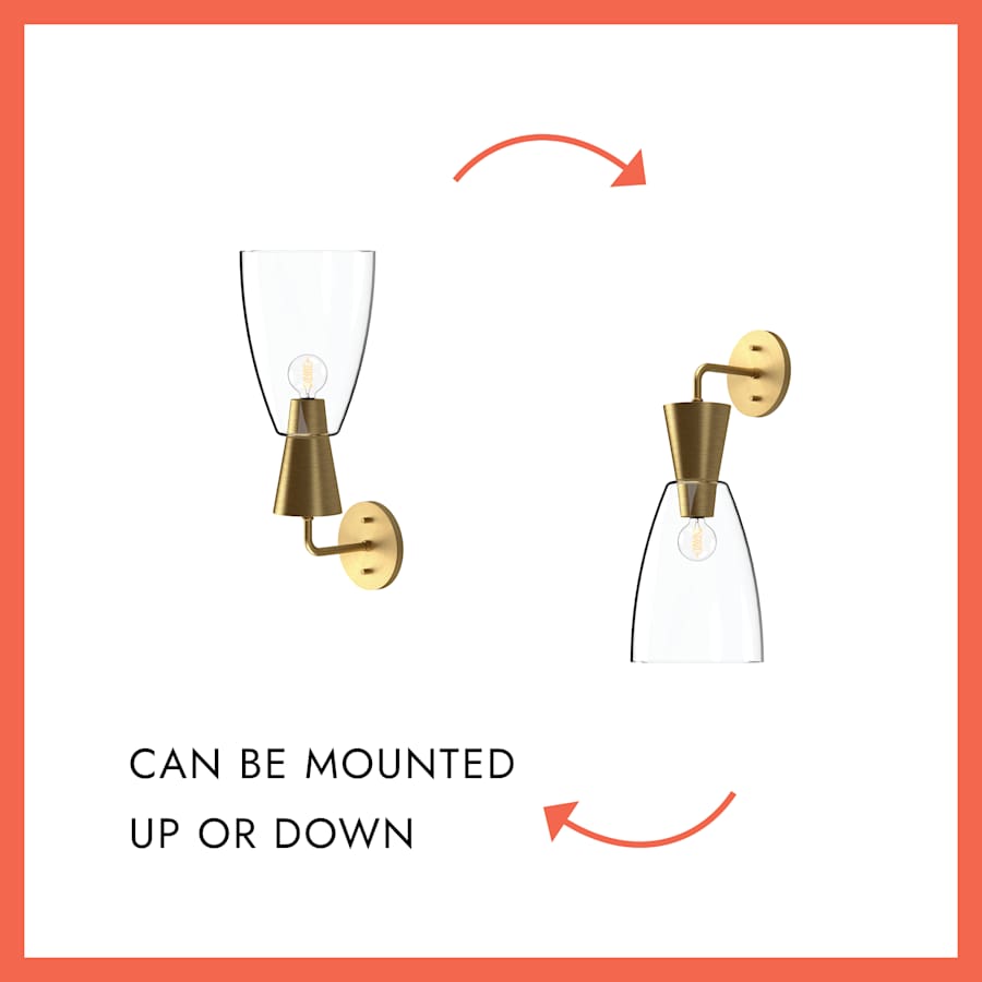 alora-lighting-wv534007cl-alternate-image-12962