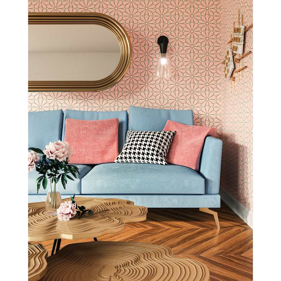 alora-lighting-wv534007cl-alternate-image-12963