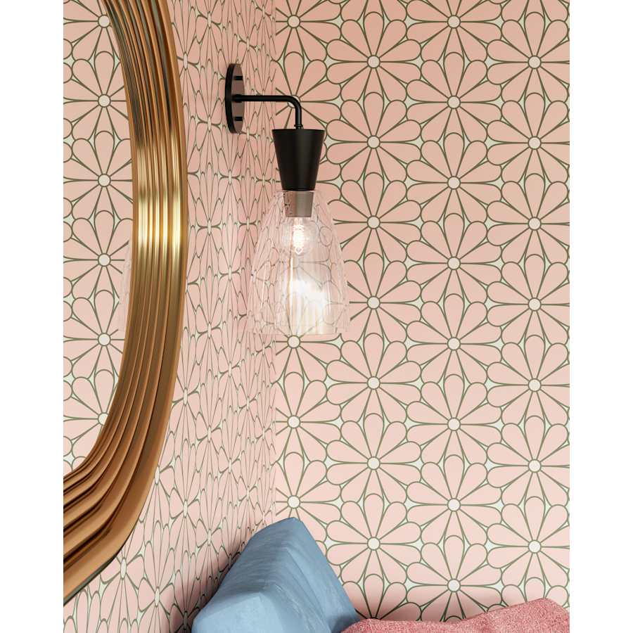 alora-lighting-wv534007cl-alternate-image-12964