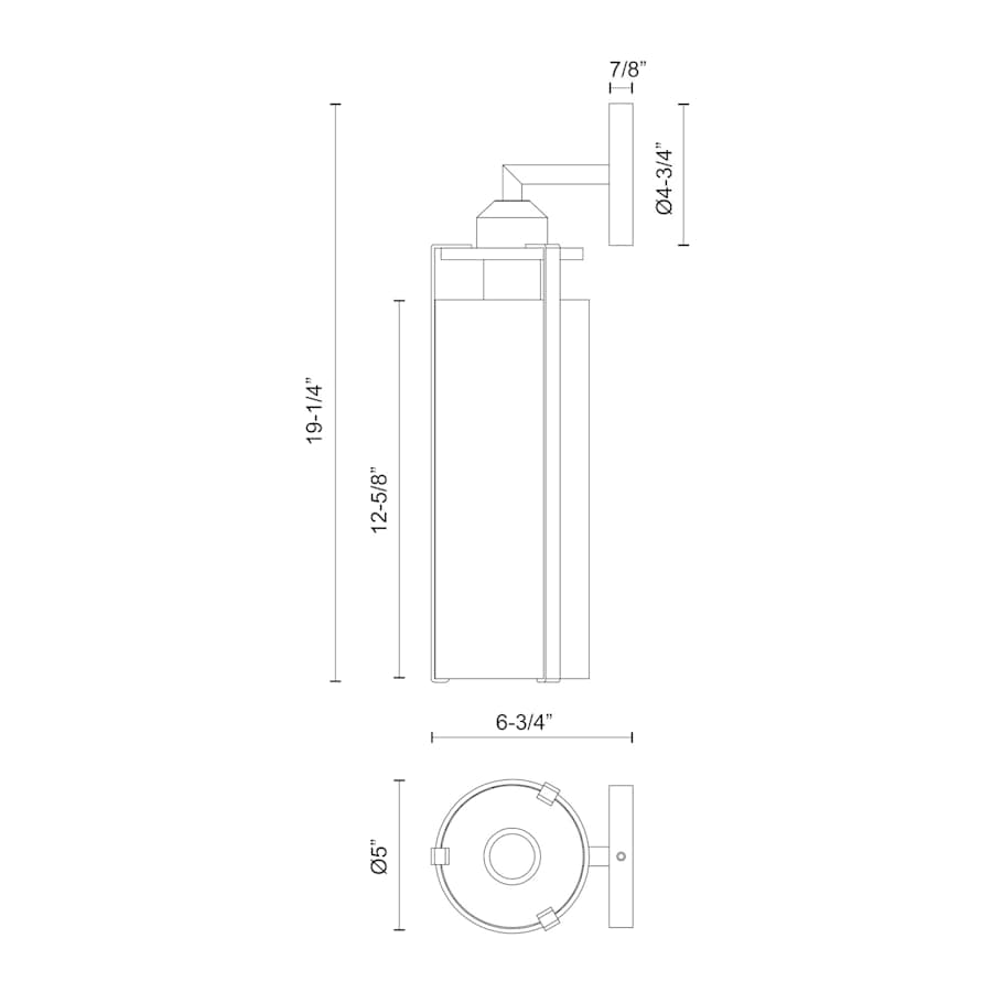 alora-lighting-wv536005wc-alternate-image-12966