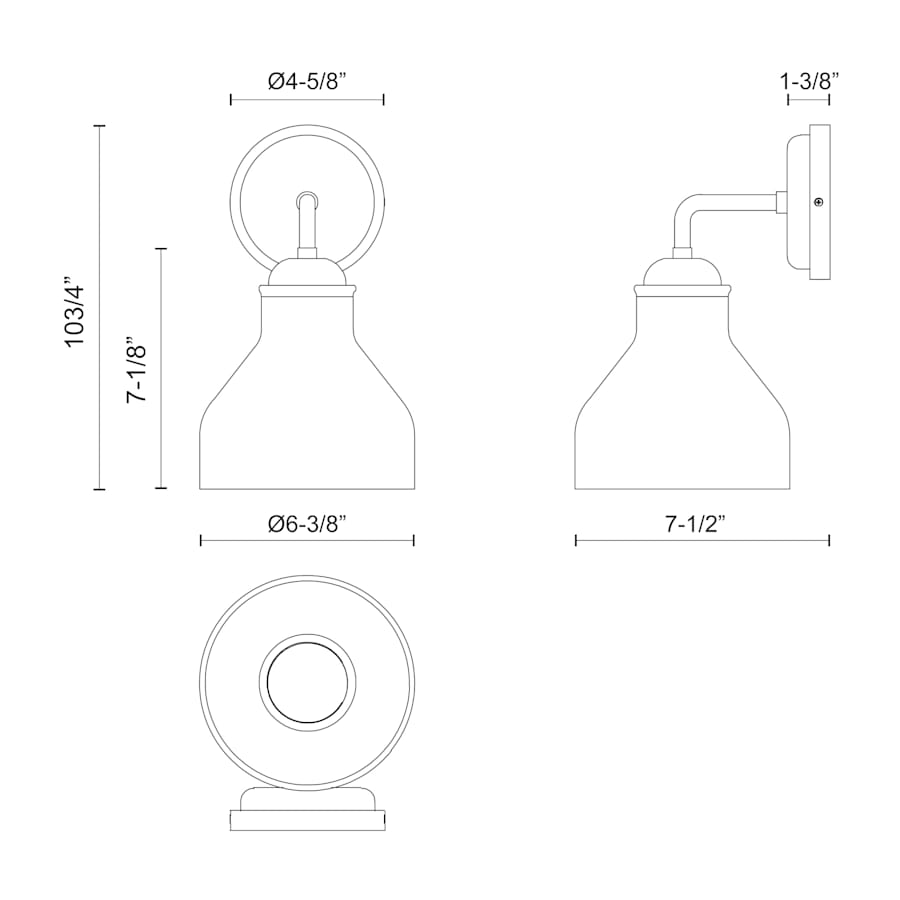 alora-lighting-wv540106go-alternate-image-12981
