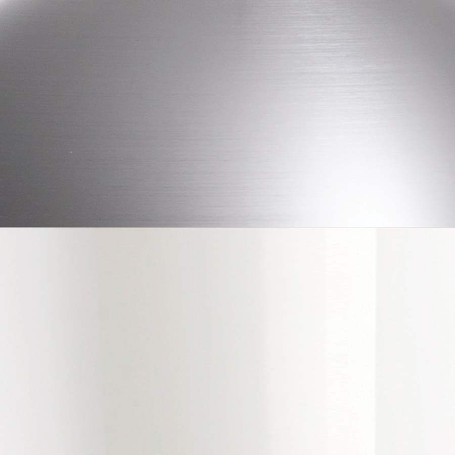 alora-lighting-wv540106go-alternate-image-12982