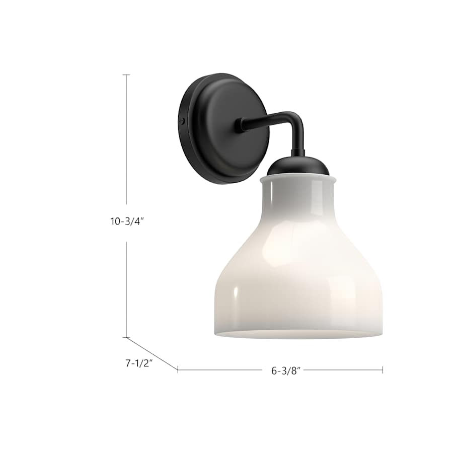 alora-lighting-wv540106go-alternate-image-12983