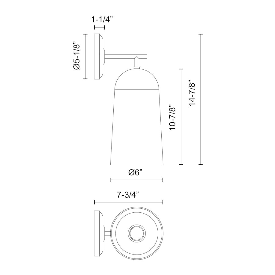 alora-lighting-wv542007-alternate-image-12985
