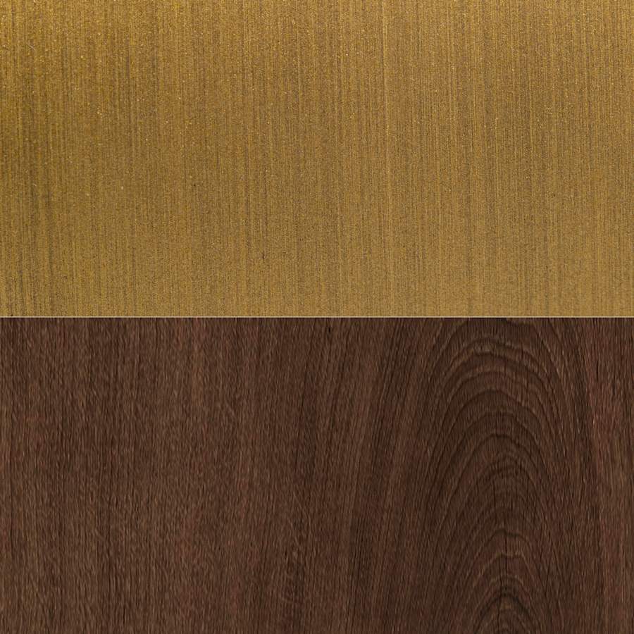 alora-lighting-wv542007-alternate-image-12986