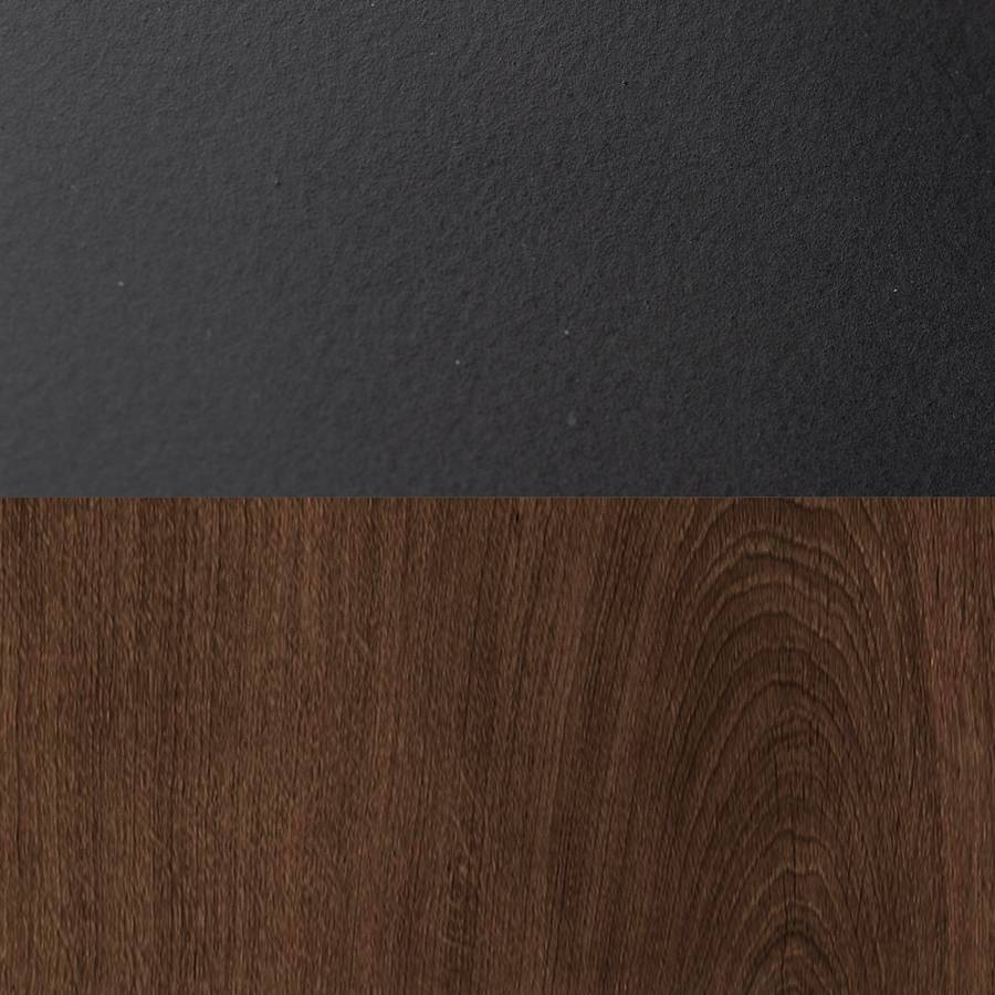 alora-lighting-wv542007-alternate-image-12988