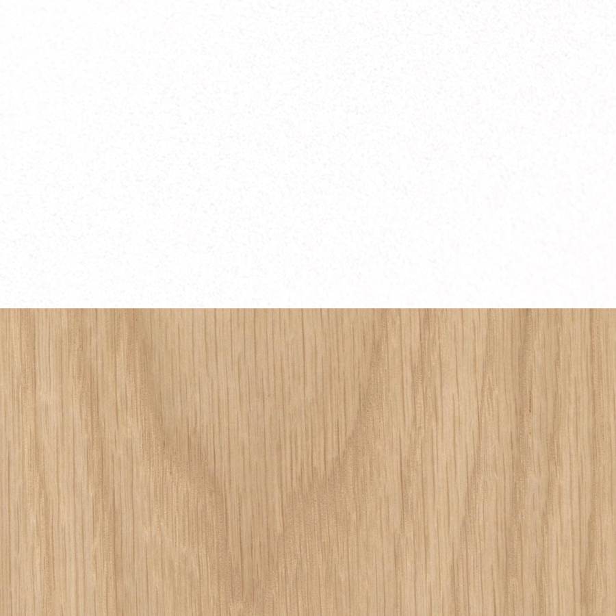 alora-lighting-wv542007-alternate-image-12989