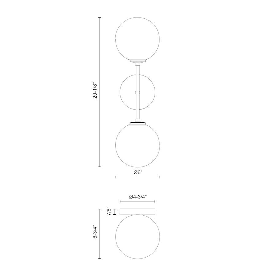 alora-lighting-wv549220op-alternate-image-13098