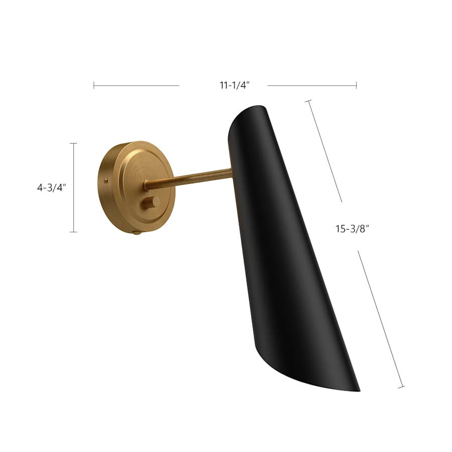 alora-lighting-wv572205-alternate-image-13125