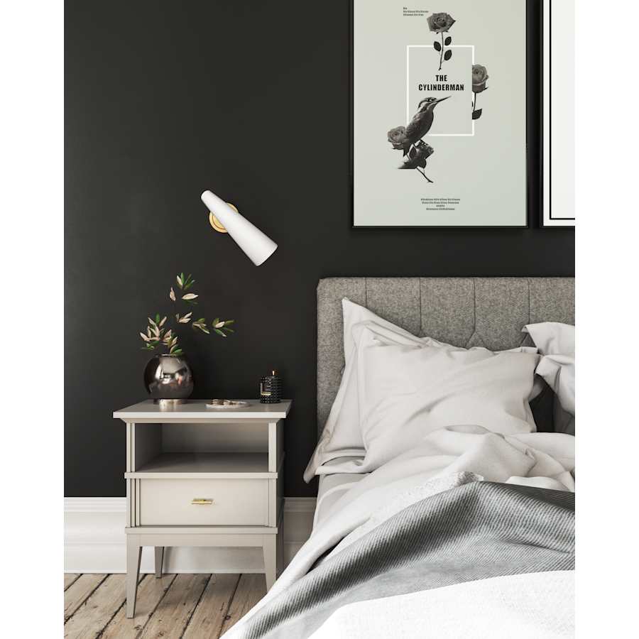 alora-lighting-wv572205-alternate-image-13126