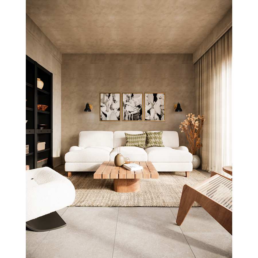 alora-lighting-wv576027-alternate-image-13145