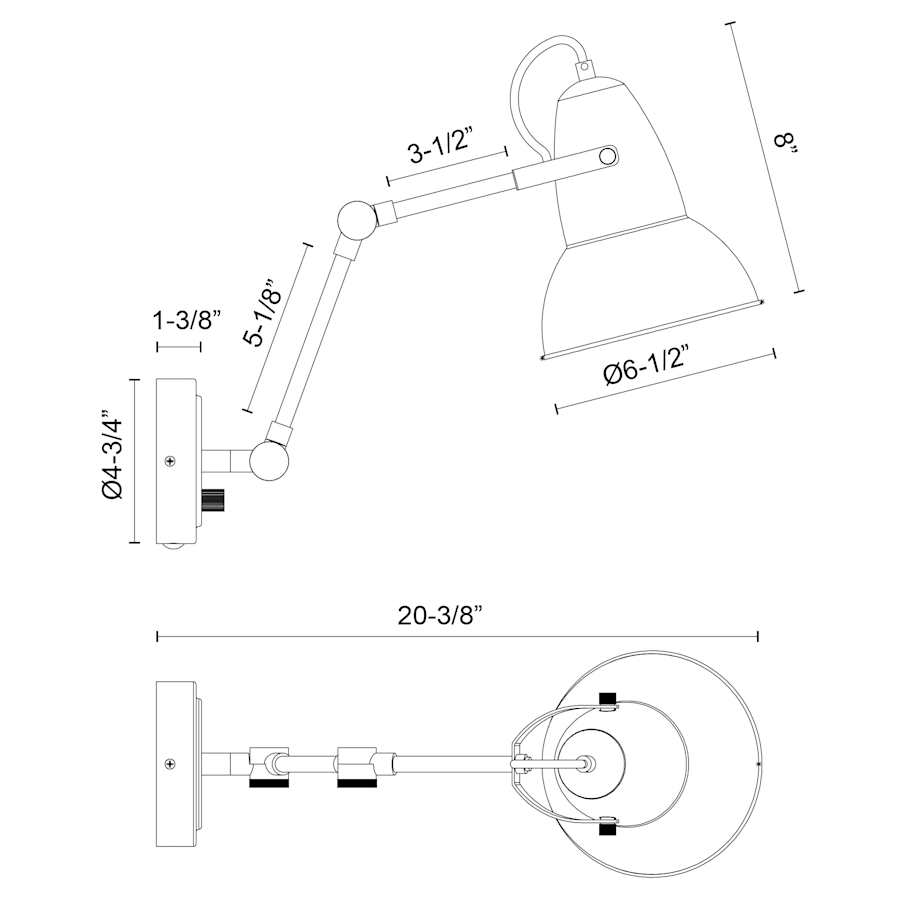 alora-lighting-wv576027-alternate-image-13146