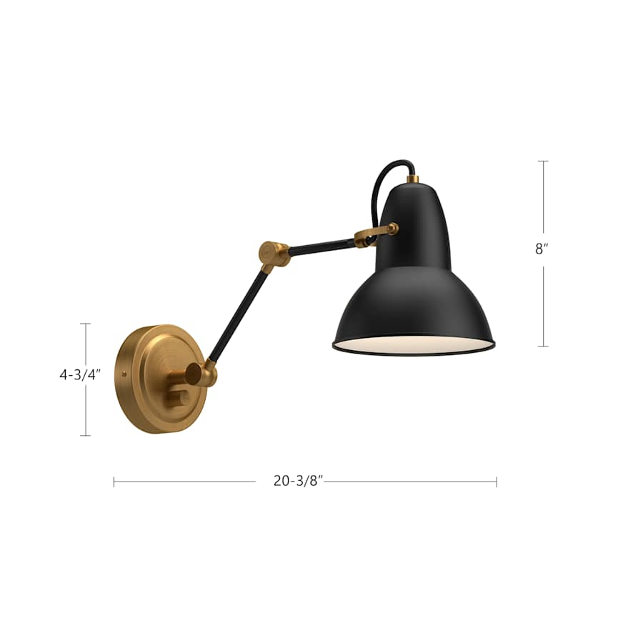 alora-lighting-wv576027-alternate-image-13148