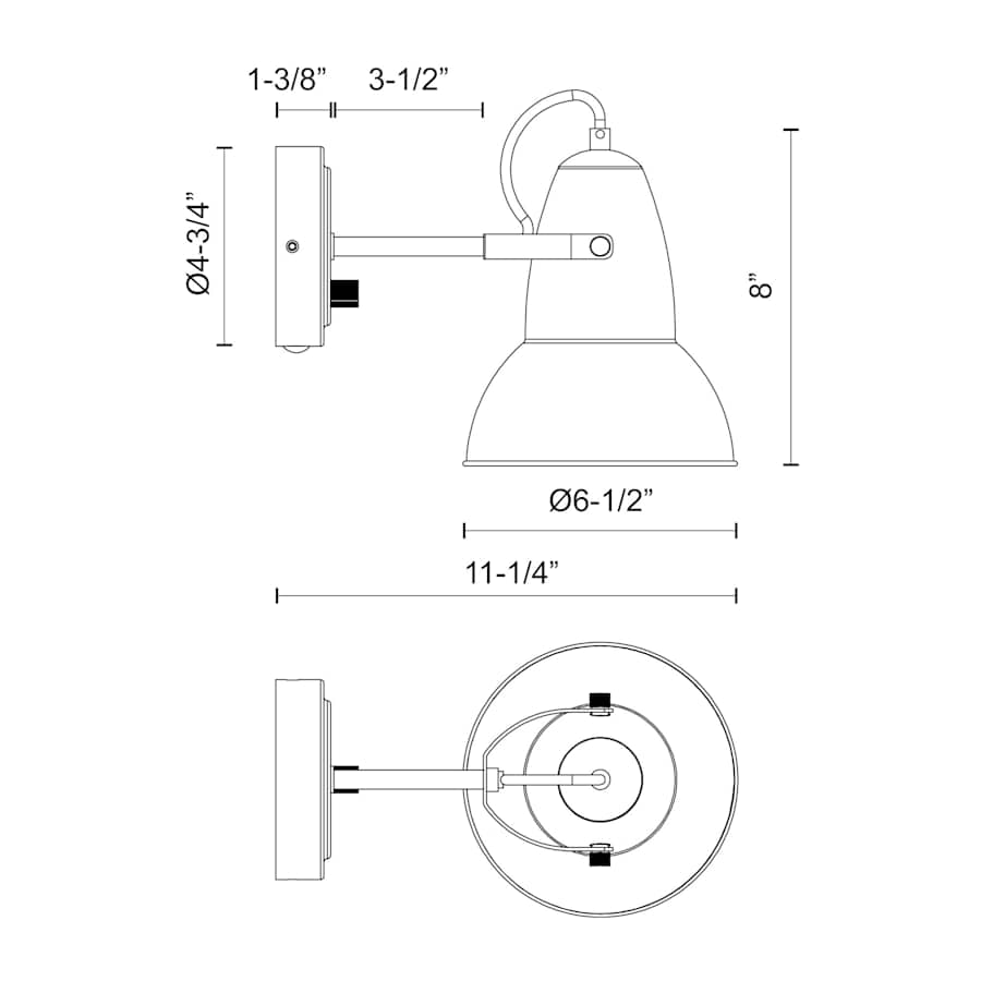 alora-lighting-wv576607-alternate-image-13150