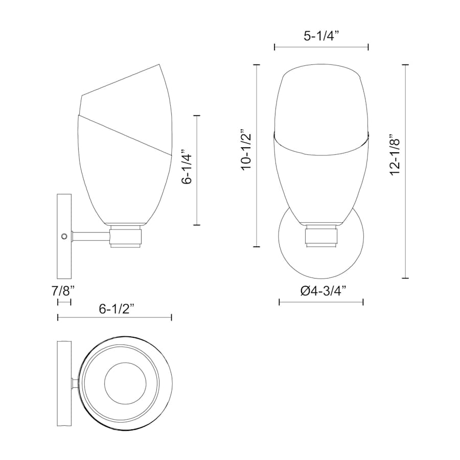 alora-lighting-wv587105cl-alternate-image-13183