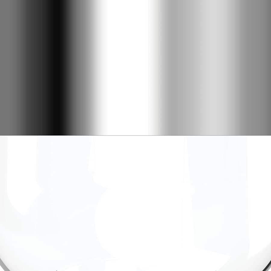 alora-lighting-wv587105cl-alternate-image-13184