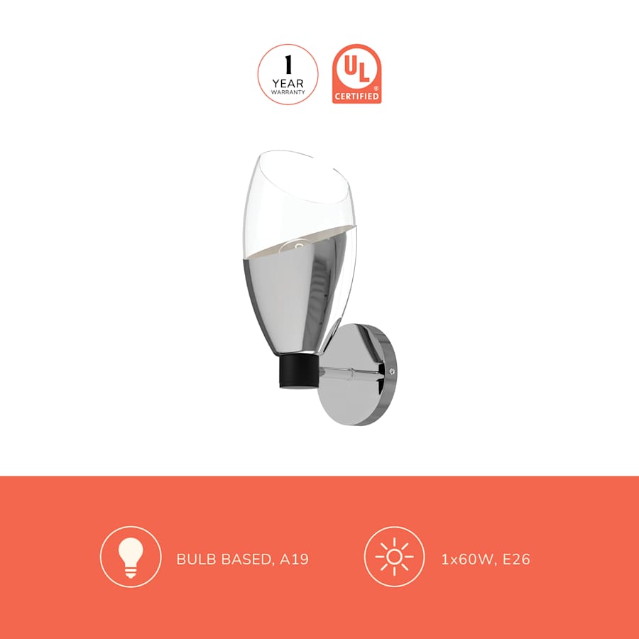 alora-lighting-wv587105cl-alternate-image-13187