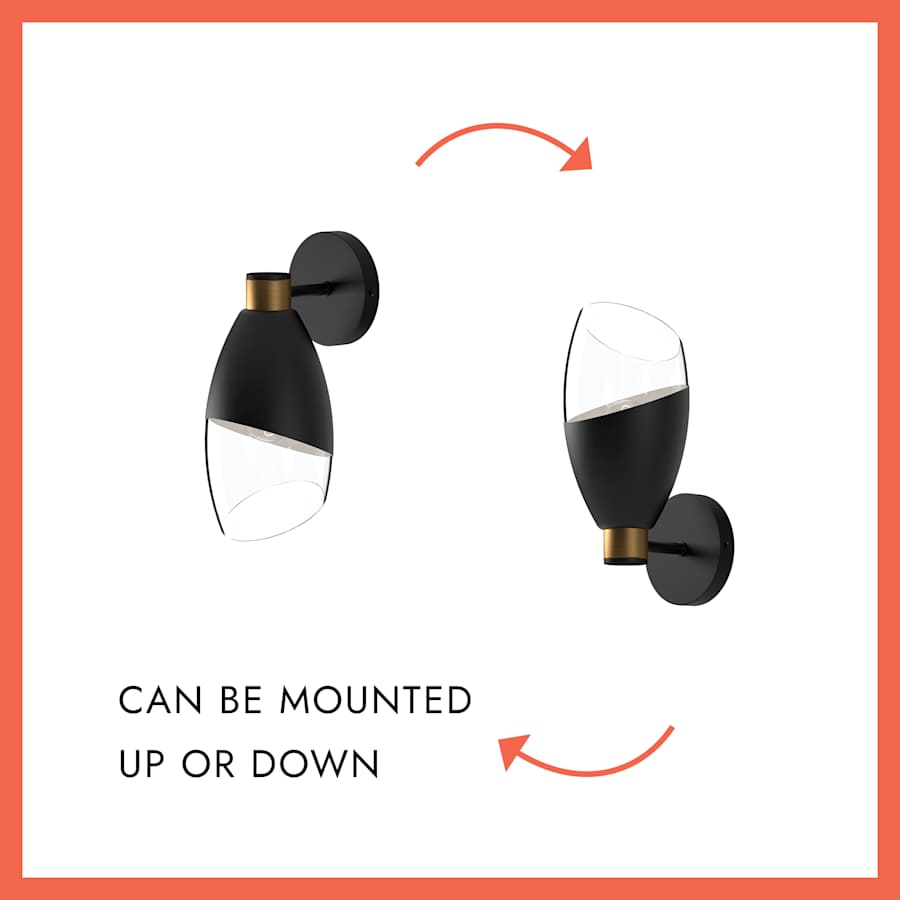 alora-lighting-wv587105cl-alternate-image-13188