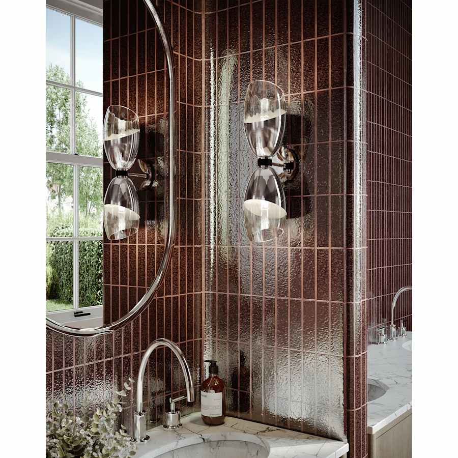 alora-lighting-wv587224cl-alternate-image-13190