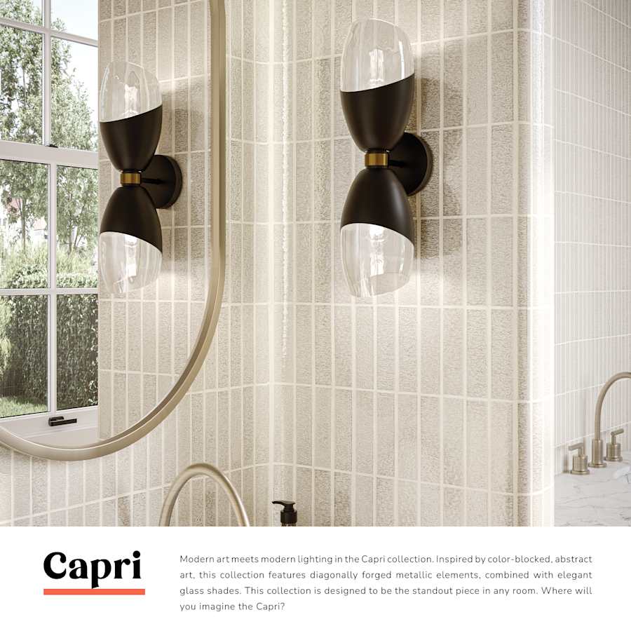 alora-lighting-wv587224cl-alternate-image-13194