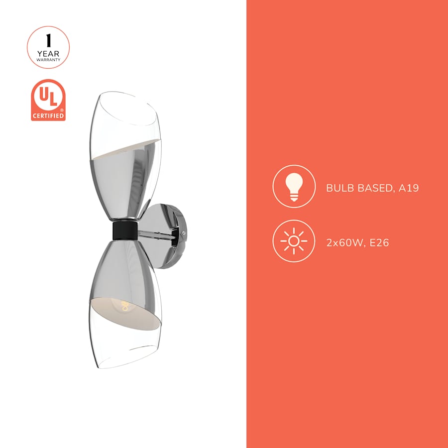 alora-lighting-wv587224cl-alternate-image-13195