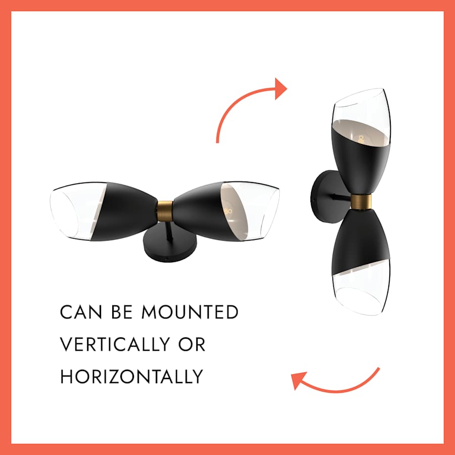 alora-lighting-wv587224cl-alternate-image-13196