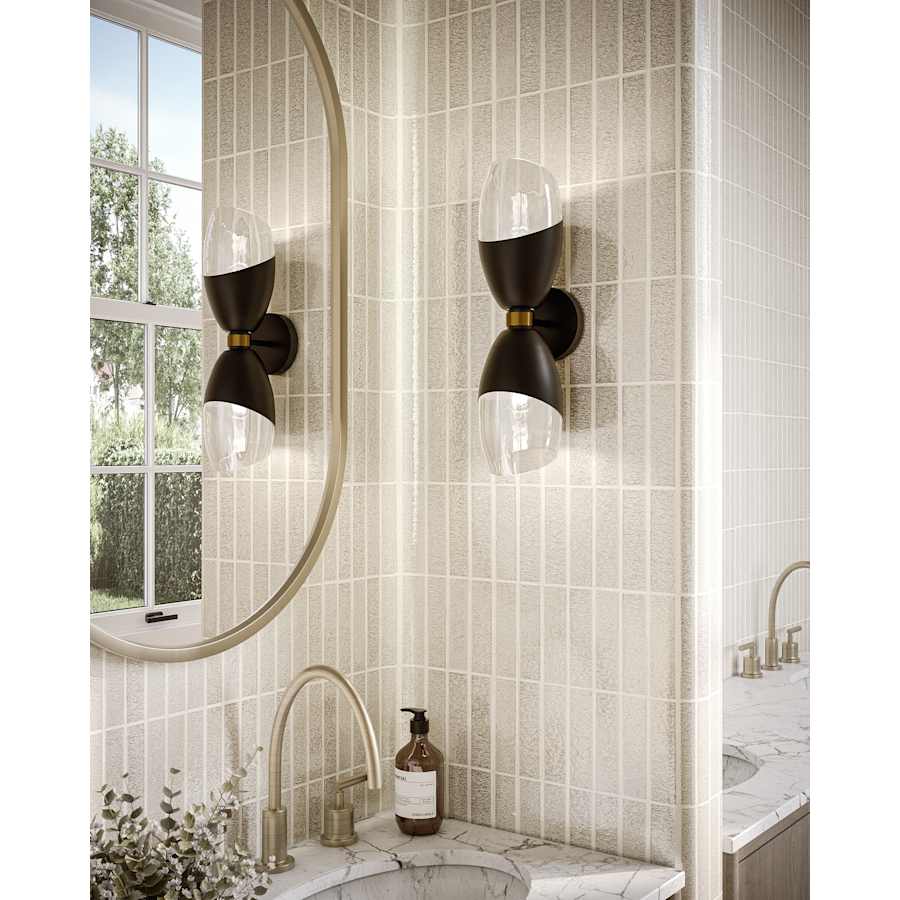 alora-lighting-wv587224cl-alternate-image-13197