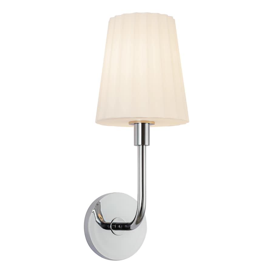 alora-lighting-wv628107op-alternate-image-13250