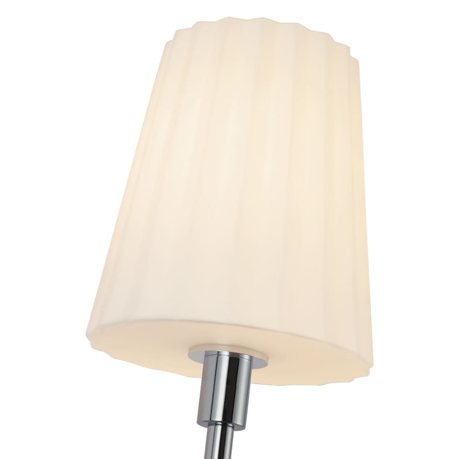 alora-lighting-wv628107op-alternate-image-13252