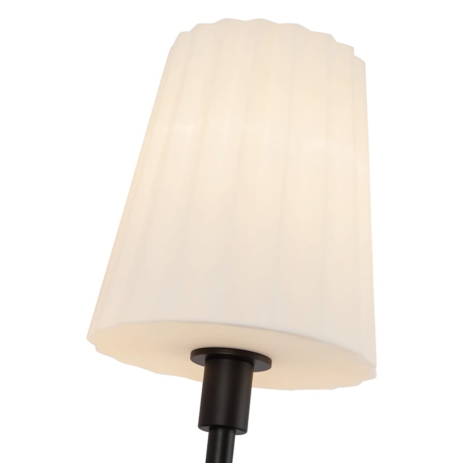 alora-lighting-wv628107op-alternate-image-13257