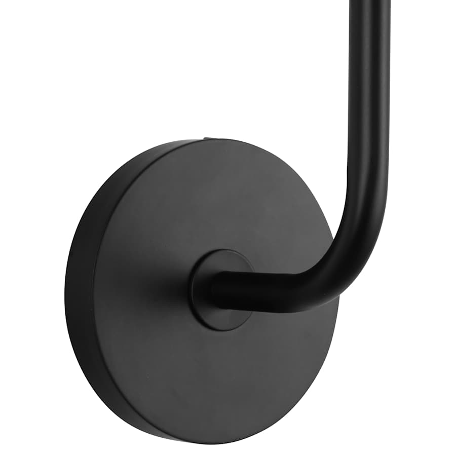 alora-lighting-wv628107op-alternate-image-13258