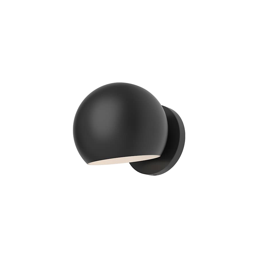 alora-lighting-wv648006-alternate-image-13260