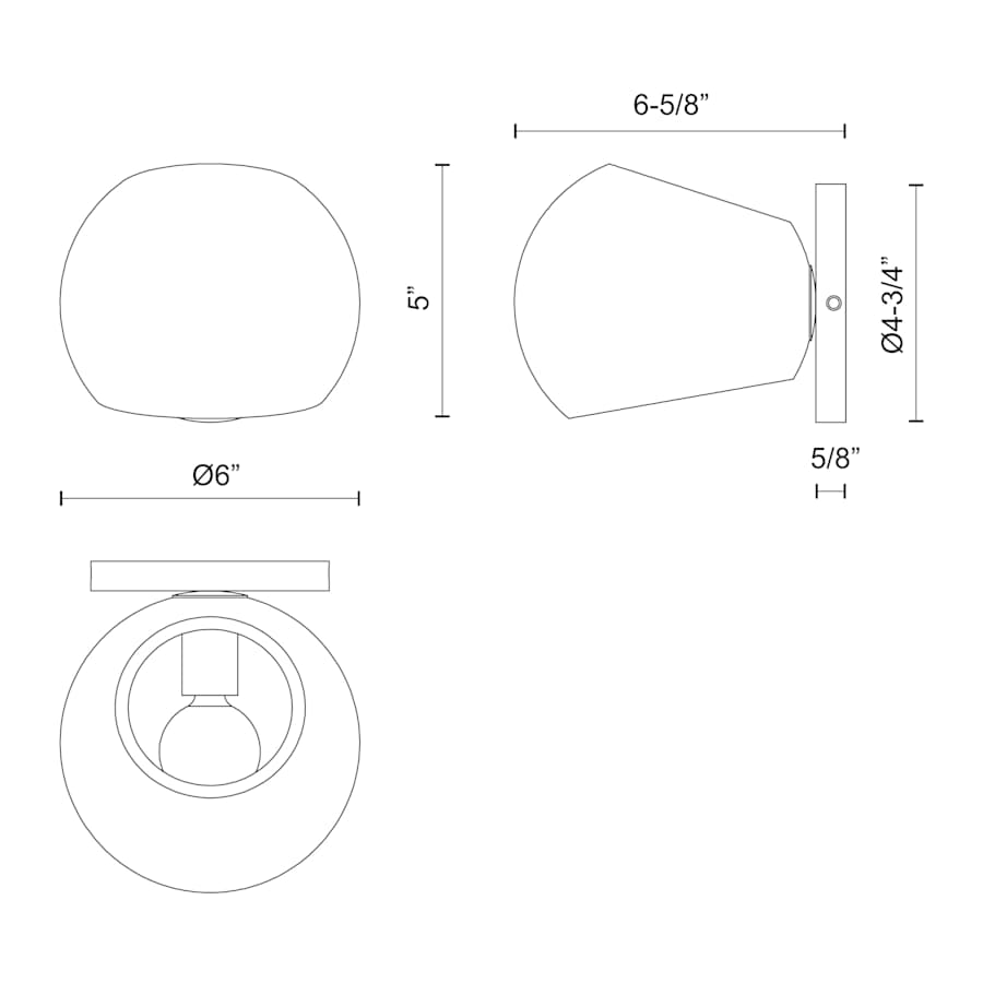 alora-lighting-wv648006-alternate-image-13261