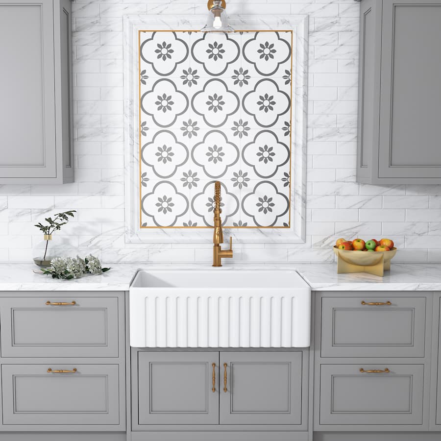 altair-251030-ks-alternate-image-37