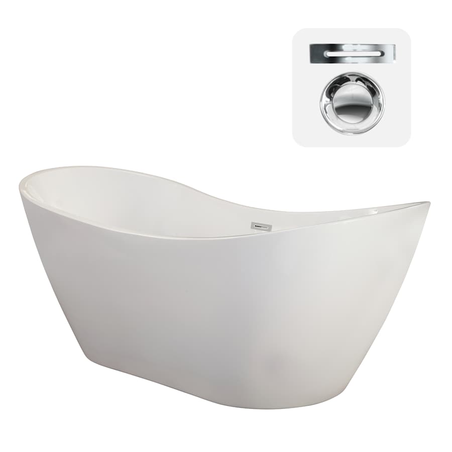 altair-50270-bat-f-alternate-image-79