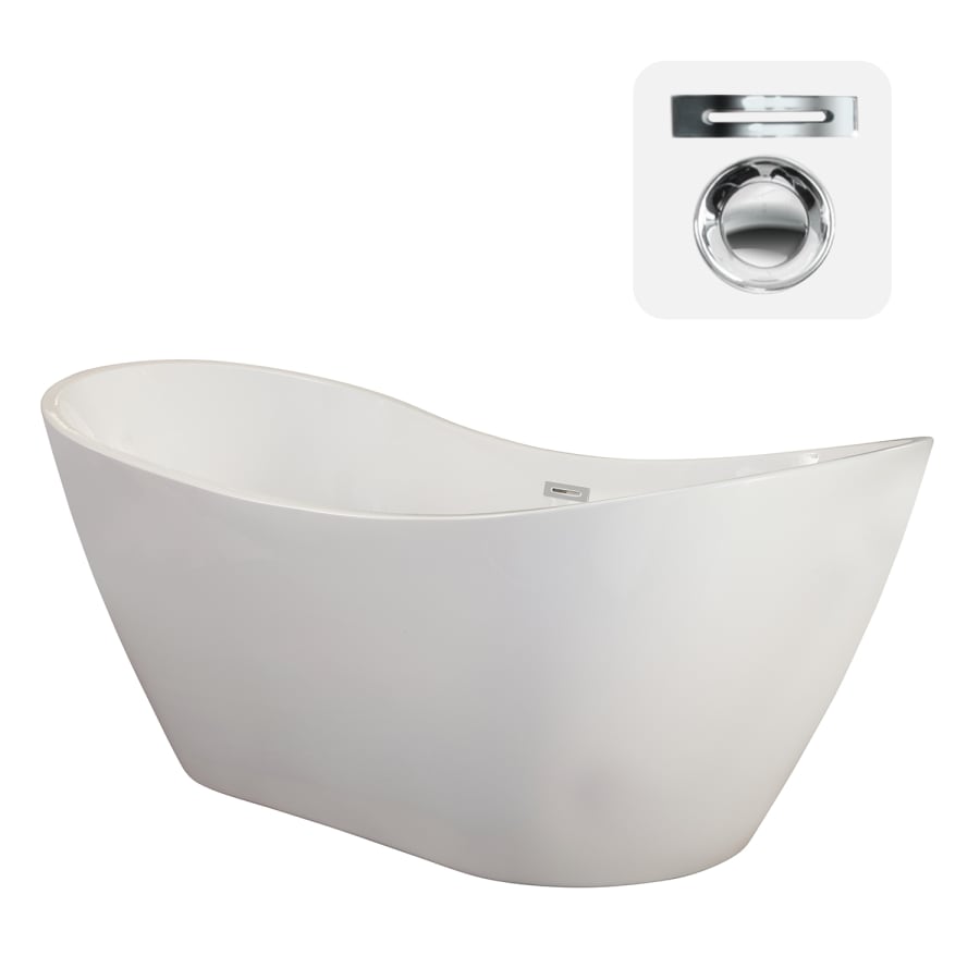 altair-50270-bat-f-alternate-image-79 altair-50270-bat-f-alternate-image-79