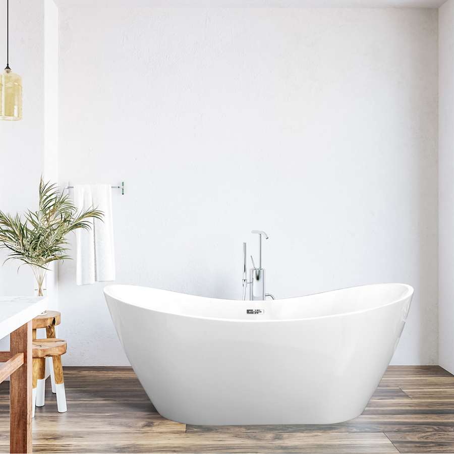 altair-50270-bat-f-alternate-image-81