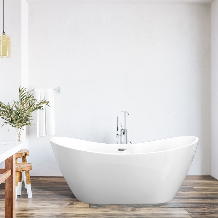 altair-50270-bat-f-alternate-image-81 altair-50270-bat-f-alternate-image-81