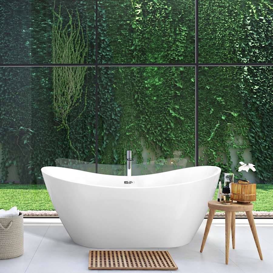 altair-50270-bat-f-alternate-image-82