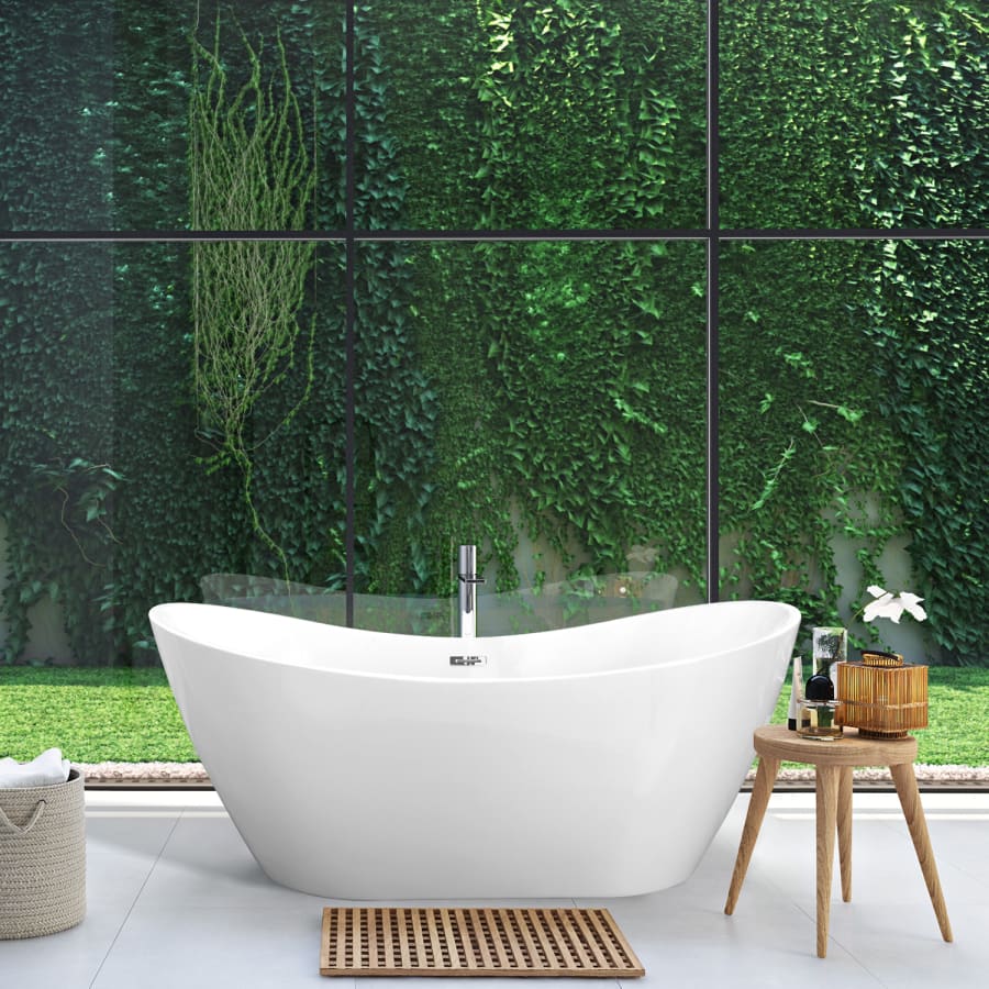 altair-50270-bat-f-alternate-image-82 altair-50270-bat-f-alternate-image-82