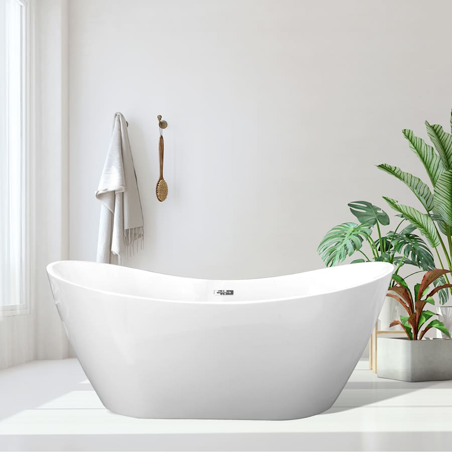 altair-50270-bat-f-alternate-image-83