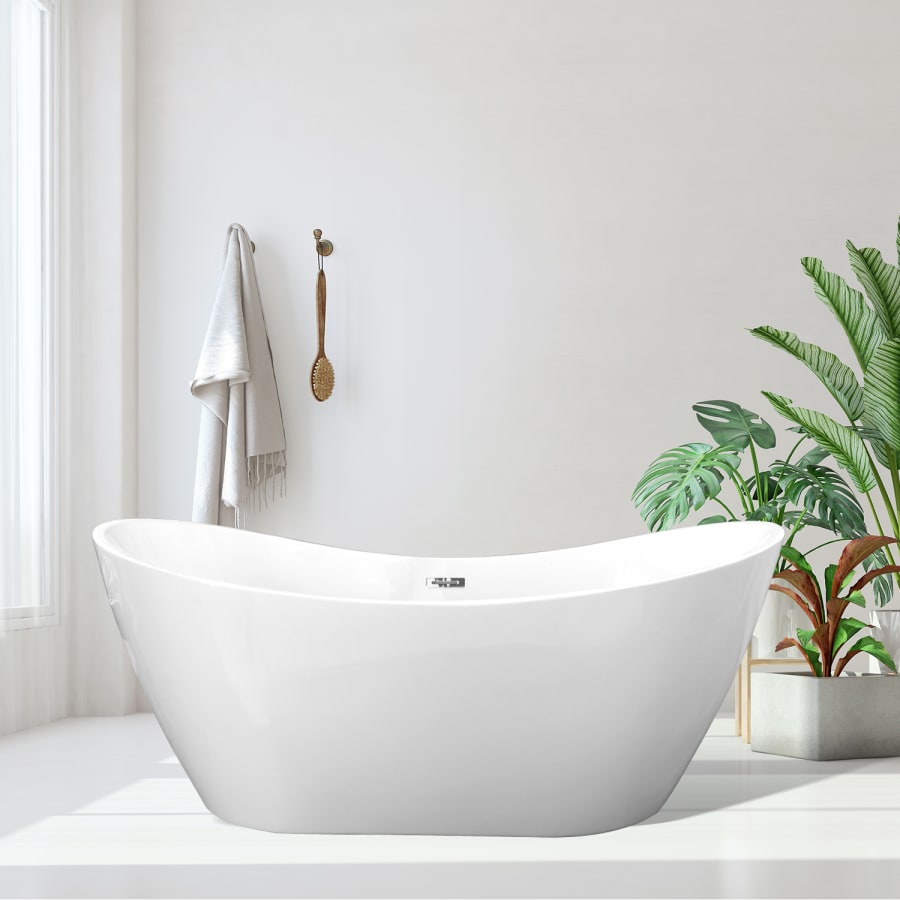 altair-50270-bat-f-alternate-image-83 altair-50270-bat-f-alternate-image-83