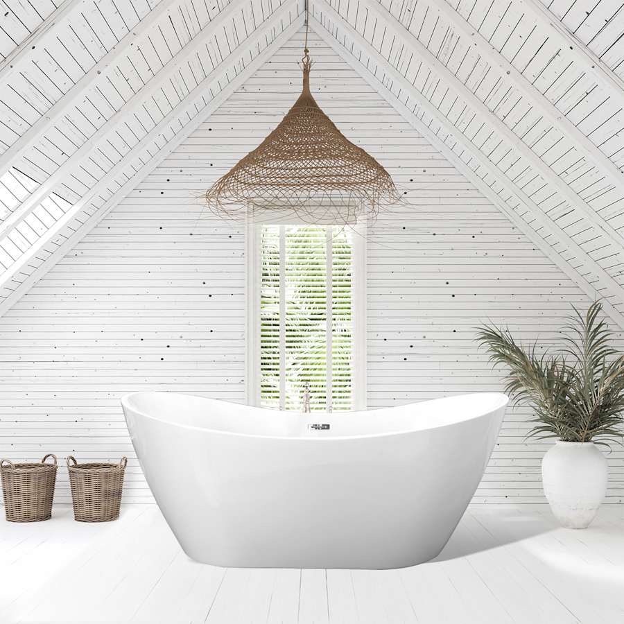 altair-50270-bat-f-alternate-image-84