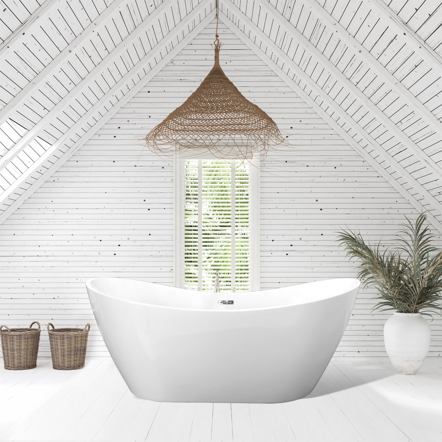 altair-50270-bat-f-alternate-image-84 altair-50270-bat-f-alternate-image-84