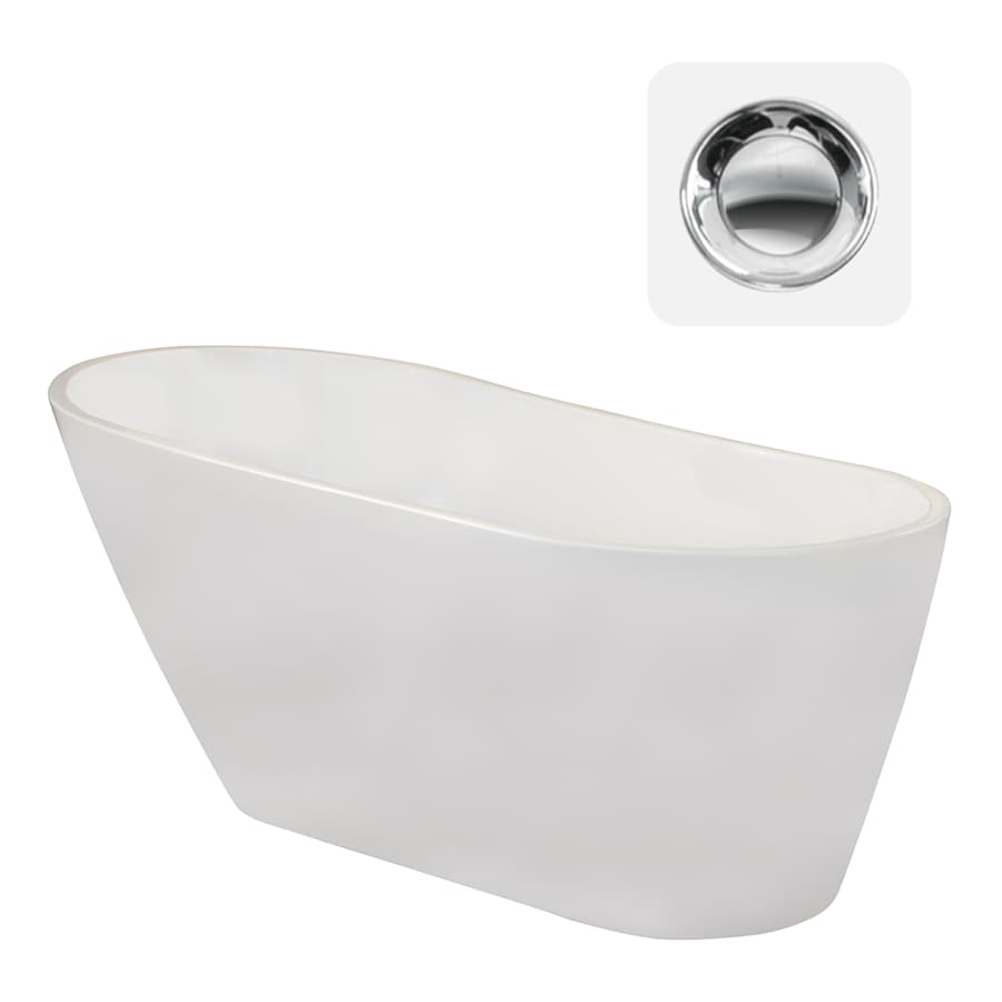 altair-50367-bat-f-alternate-image-86