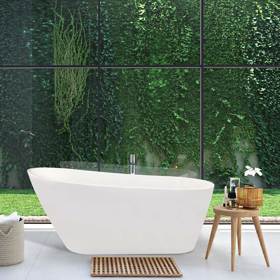 altair-50367-bat-f-alternate-image-88