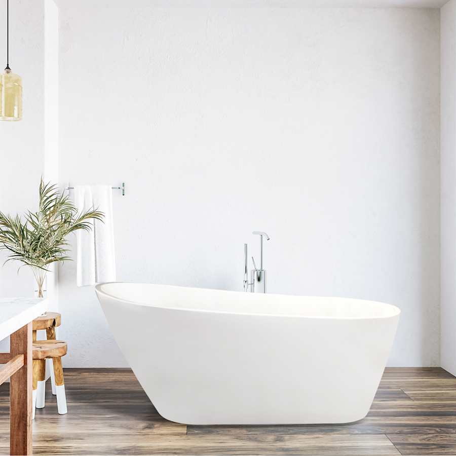 altair-50367-bat-f-alternate-image-89