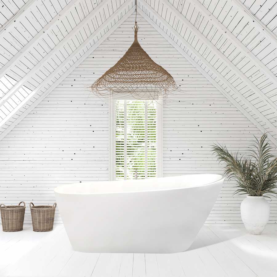 altair-50367-bat-f-alternate-image-90